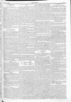 Liverpool Albion Monday 04 August 1828 Page 3