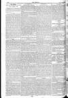 Liverpool Albion Monday 25 August 1828 Page 8