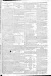 Liverpool Albion Monday 01 December 1828 Page 7