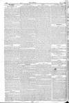Liverpool Albion Monday 01 December 1828 Page 8