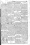 Liverpool Albion Monday 05 January 1829 Page 1