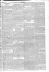 Liverpool Albion Monday 02 February 1829 Page 3