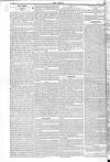 Liverpool Albion Monday 02 February 1829 Page 8