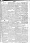 Liverpool Albion Monday 09 February 1829 Page 3