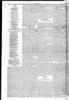 Liverpool Albion Monday 23 March 1829 Page 2
