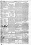 Liverpool Albion Monday 23 March 1829 Page 5