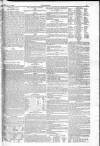 Liverpool Albion Monday 23 March 1829 Page 7