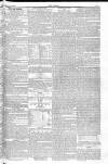 Liverpool Albion Monday 13 April 1829 Page 5