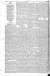 Liverpool Albion Monday 20 April 1829 Page 2