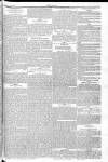Liverpool Albion Monday 20 April 1829 Page 3