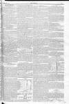 Liverpool Albion Monday 20 April 1829 Page 5