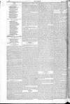 Liverpool Albion Monday 27 April 1829 Page 2