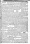 Liverpool Albion Monday 27 April 1829 Page 3