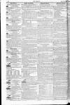 Liverpool Albion Monday 27 April 1829 Page 4