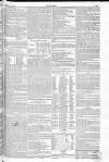 Liverpool Albion Monday 27 April 1829 Page 7