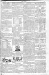Liverpool Albion Monday 22 June 1829 Page 5