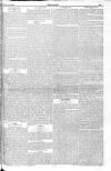 Liverpool Albion Monday 27 July 1829 Page 3