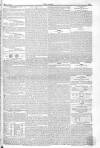 Liverpool Albion Monday 03 August 1829 Page 5