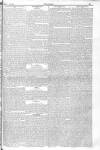 Liverpool Albion Monday 10 August 1829 Page 3