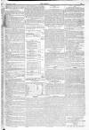 Liverpool Albion Monday 26 October 1829 Page 5