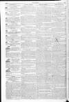 Liverpool Albion Monday 07 December 1829 Page 4