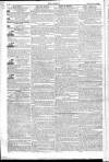 Liverpool Albion Monday 04 January 1830 Page 4