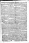 Liverpool Albion Monday 11 January 1830 Page 3