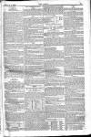 Liverpool Albion Monday 11 January 1830 Page 7