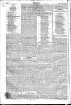 Liverpool Albion Tuesday 12 January 1830 Page 2