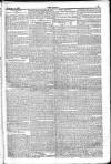Liverpool Albion Tuesday 12 January 1830 Page 3