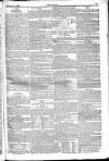 Liverpool Albion Tuesday 12 January 1830 Page 7