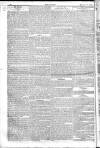 Liverpool Albion Tuesday 12 January 1830 Page 8