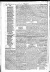 Liverpool Albion Monday 18 January 1830 Page 2