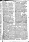 Liverpool Albion Monday 18 January 1830 Page 5