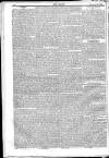 Liverpool Albion Monday 18 January 1830 Page 6