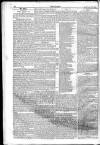 Liverpool Albion Monday 18 January 1830 Page 8