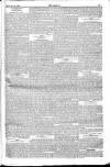 Liverpool Albion Monday 25 January 1830 Page 3