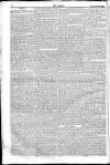 Liverpool Albion Tuesday 26 January 1830 Page 6