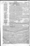 Liverpool Albion Monday 15 February 1830 Page 2