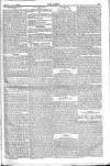 Liverpool Albion Tuesday 16 February 1830 Page 5