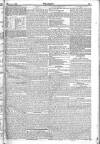 Liverpool Albion Tuesday 16 March 1830 Page 5