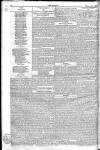 Liverpool Albion Monday 22 March 1830 Page 2