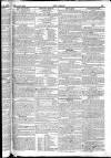 Liverpool Albion Monday 29 March 1830 Page 5