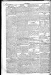 Liverpool Albion Monday 12 April 1830 Page 8