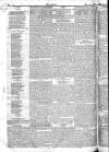 Liverpool Albion Monday 26 April 1830 Page 2