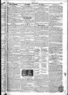 Liverpool Albion Monday 26 April 1830 Page 5