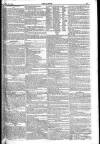 Liverpool Albion Tuesday 25 May 1830 Page 7