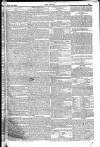 Liverpool Albion Monday 14 June 1830 Page 5