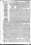 Liverpool Albion Tuesday 13 July 1830 Page 2