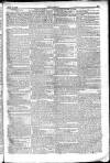 Liverpool Albion Tuesday 13 July 1830 Page 3